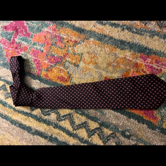 Yves Saint Laurent Neckwear - Picture 7 of 7